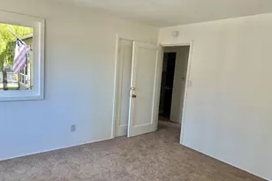 1947 E St, Hayward, CA 94541 - Photo 13