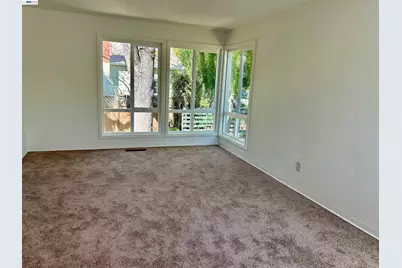 1947 E St, Hayward, CA 94541 - Photo 5