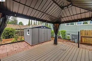 1947 E St, Hayward, CA 94541 - Photo 25