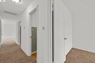 1947 E St, Hayward, CA 94541 - Photo 19