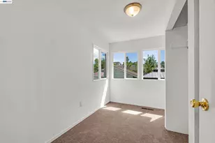 1947 E St, Hayward, CA 94541 - Photo 21