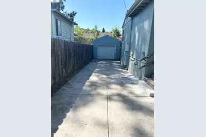 1947 E St, Hayward, CA 94541 - Photo 3