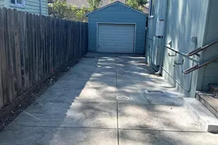 1947 E St, Hayward, CA 94541 - Photo 3