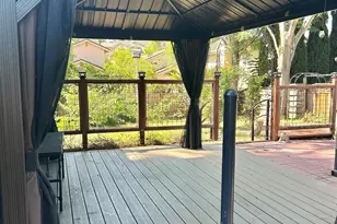 1947 E St, Hayward, CA 94541 - Photo 23