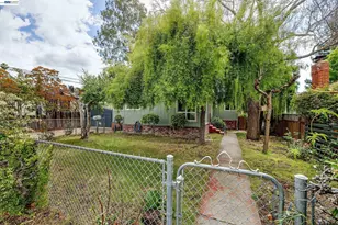 1947 E St, Hayward, CA 94541 - Photo 3