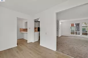 1947 E St, Hayward, CA 94541 - Photo 11