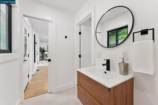 2090 Wrenn, Oakland, CA 94602 - Photo 17