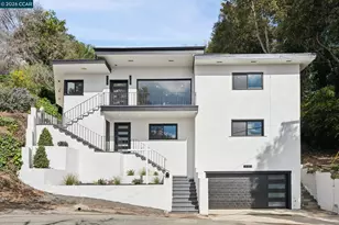 2090 Wrenn, Oakland, CA 94602 - Photo 1