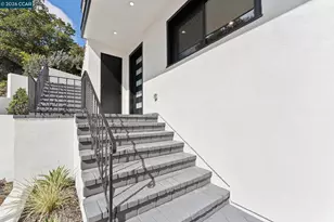 2090 Wrenn, Oakland, CA 94602 - Photo 3