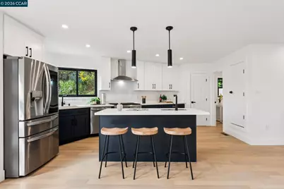 2090 Wrenn, Oakland, CA 94602 - Photo 11