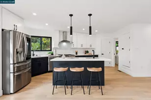 2090 Wrenn, Oakland, CA 94602 - Photo 11