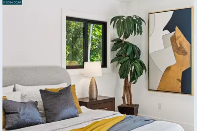 2090 Wrenn, Oakland, CA 94602 - Photo 19