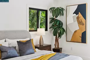 2090 Wrenn, Oakland, CA 94602 - Photo 19