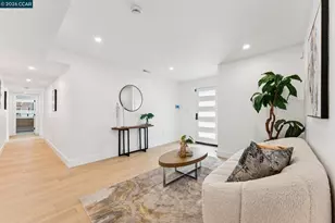 2090 Wrenn, Oakland, CA 94602 - Photo 27