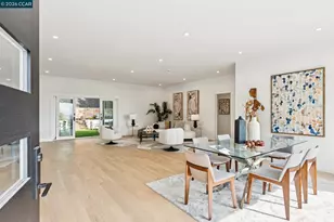 2090 Wrenn, Oakland, CA 94602 - Photo 5