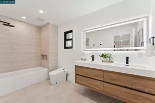 2090 Wrenn, Oakland, CA 94602 - Photo 31