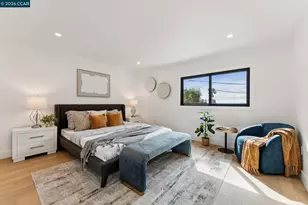 2090 Wrenn, Oakland, CA 94602 - Photo 29