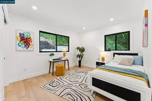 2090 Wrenn, Oakland, CA 94602 - Photo 23