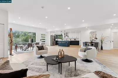 2090 Wrenn, Oakland, CA 94602 - Photo 7