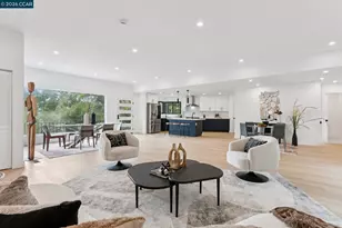 2090 Wrenn, Oakland, CA 94602 - Photo 7