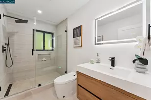 2090 Wrenn, Oakland, CA 94602 - Photo 25