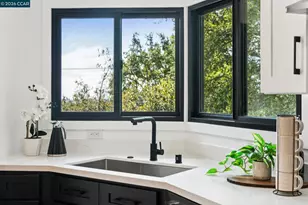 2090 Wrenn, Oakland, CA 94602 - Photo 15