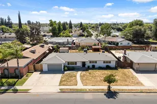 4874 Clinton, Fresno, CA 93703 - Photo 31