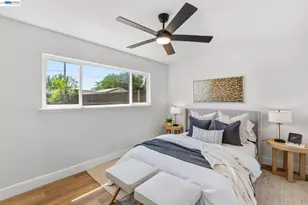 4874 Clinton, Fresno, CA 93703 - Photo 23