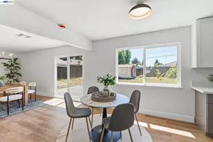 4874 Clinton, Fresno, CA 93703 - Photo 11