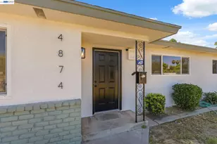 4874 Clinton, Fresno, CA 93703 - Photo 7