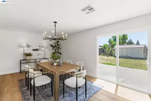 4874 Clinton, Fresno, CA 93703 - Photo 5