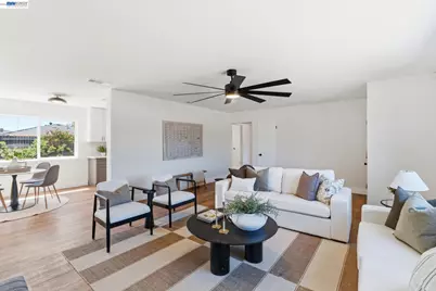 4874 Clinton, Fresno, CA 93703 - Photo 3