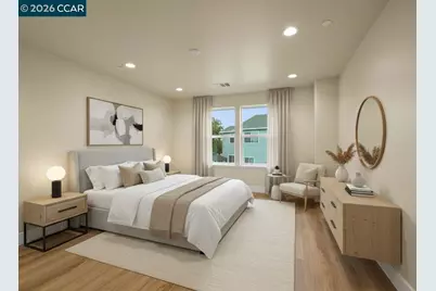 3030 Byron Rd, Tracy, CA 95377 - Photo 25