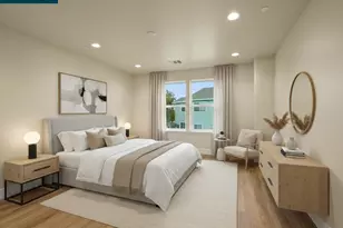 3030 Byron Rd, Tracy, CA 95377 - Photo 25