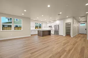 3030 Byron Rd, Tracy, CA 95377 - Photo 15