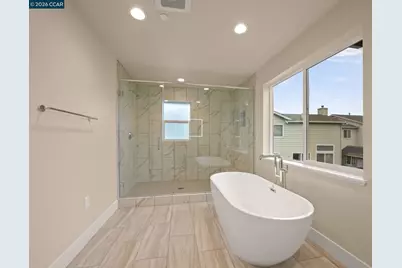 3030 Byron Rd, Tracy, CA 95377 - Photo 27