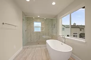 3030 Byron Rd, Tracy, CA 95377 - Photo 27