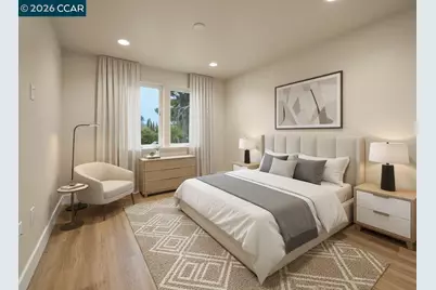 3030 Byron Rd, Tracy, CA 95377 - Photo 35