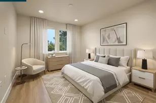 3030 Byron Rd, Tracy, CA 95377 - Photo 35