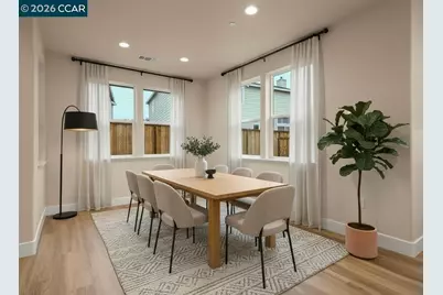 3030 Byron Rd, Tracy, CA 95377 - Photo 13