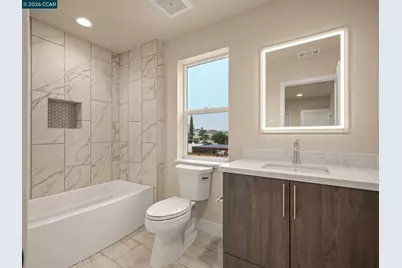 3030 Byron Rd, Tracy, CA 95377 - Photo 39