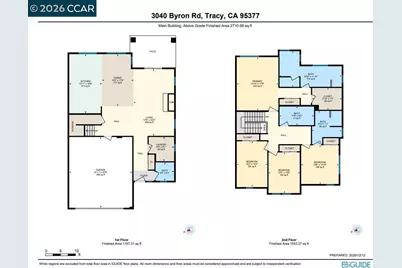 3030 Byron Rd, Tracy, CA 95377 - Photo 57