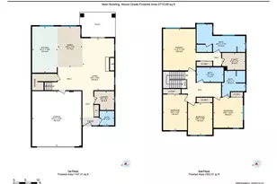 3030 Byron Rd, Tracy, CA 95377 - Photo 57