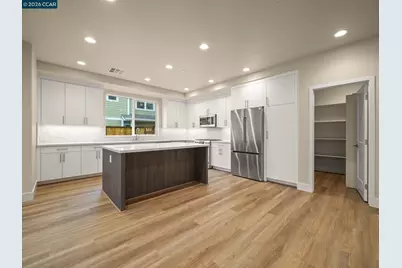 3030 Byron Rd, Tracy, CA 95377 - Photo 7