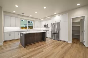 3030 Byron Rd, Tracy, CA 95377 - Photo 7