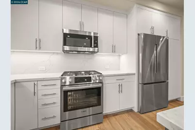 3030 Byron Rd, Tracy, CA 95377 - Photo 9