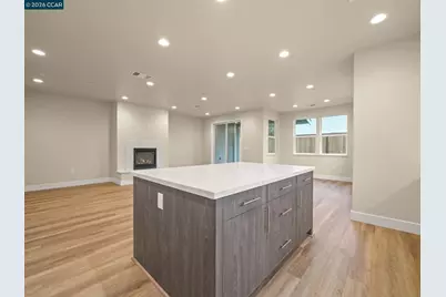 3030 Byron Rd, Tracy, CA 95377 - Photo 11