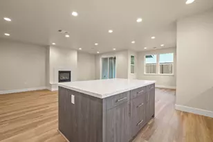 3030 Byron Rd, Tracy, CA 95377 - Photo 11