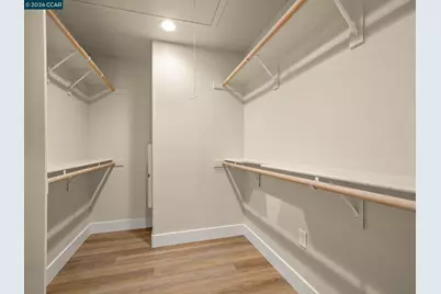 3030 Byron Rd, Tracy, CA 95377 - Photo 23