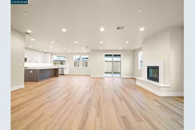 3030 Byron Rd, Tracy, CA 95377 - Photo 47